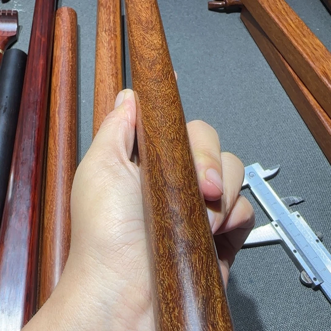 怀***3直径2.5长83厘米左右