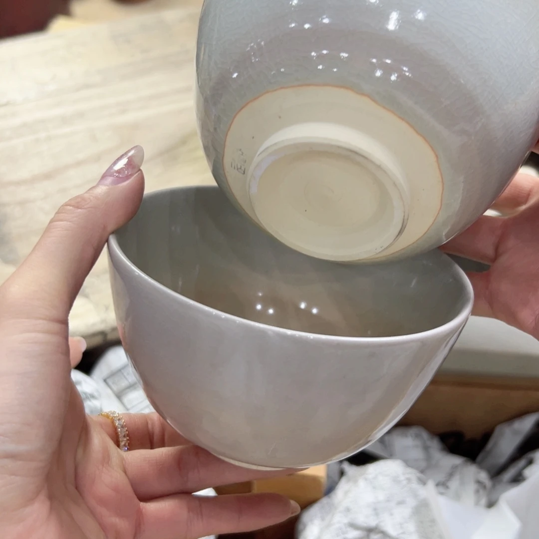 瓷片陶瓷的发展前景第二单元
