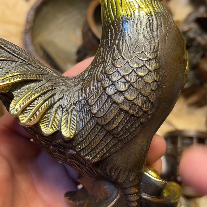 铜器工艺摆铜器工艺摆铜器工艺摆铜