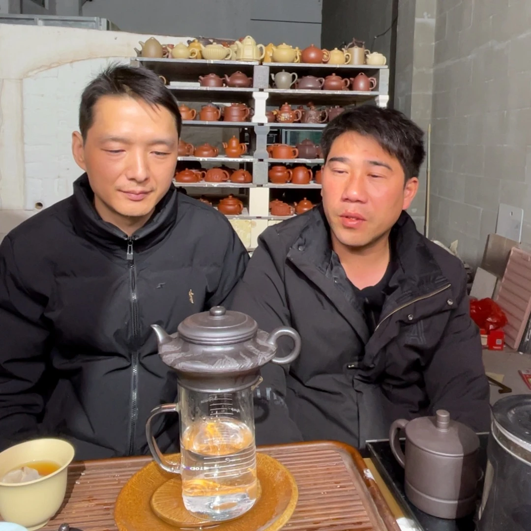 紫砂茶壶55678888899