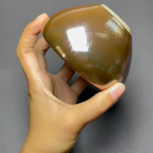 【闪购商品】茶盏-10156..........