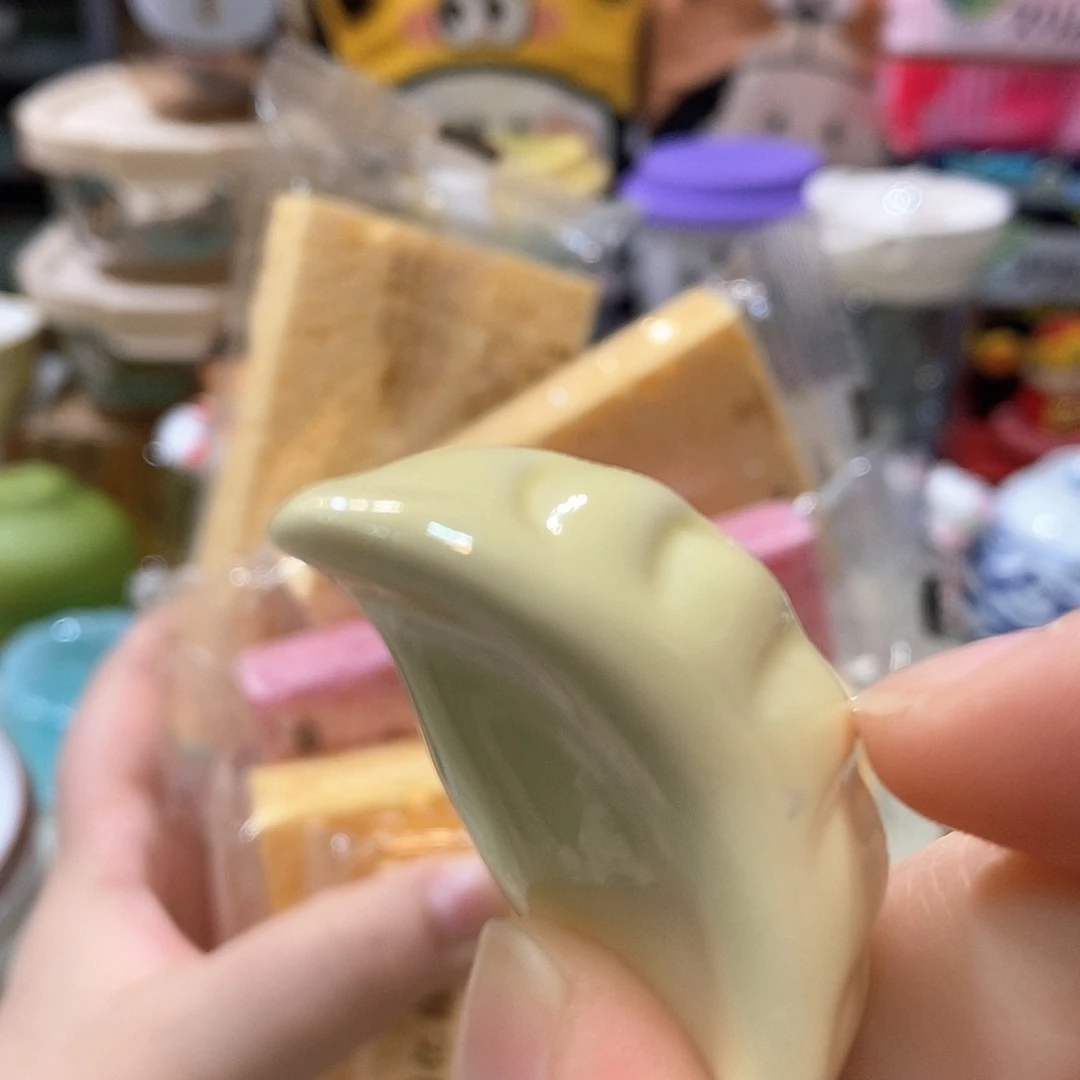 麻豆瓷器好物推荐9.9