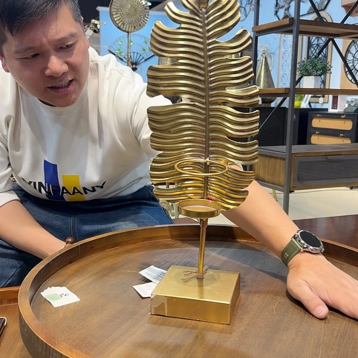 有机玻璃摆件摆件摆件摆件