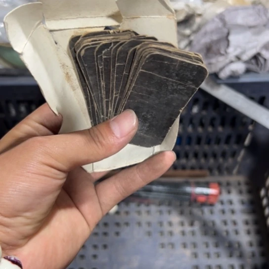 金***您陶瓷精品精品精品精选