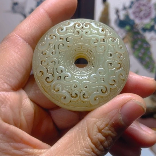 【闪购商品】茶盏精品好物包邮到家