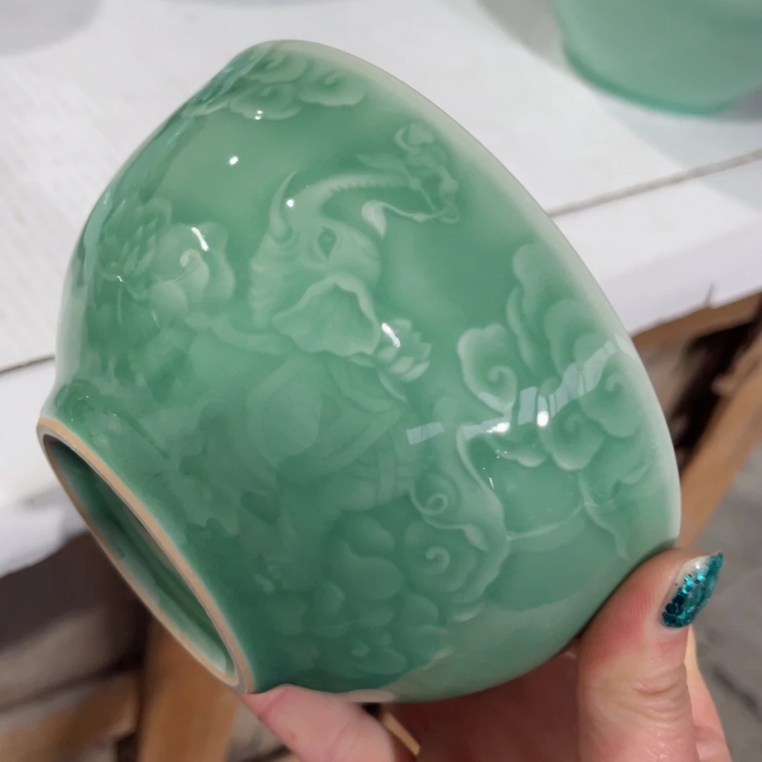 哈哈哈哈哈哈哈哈