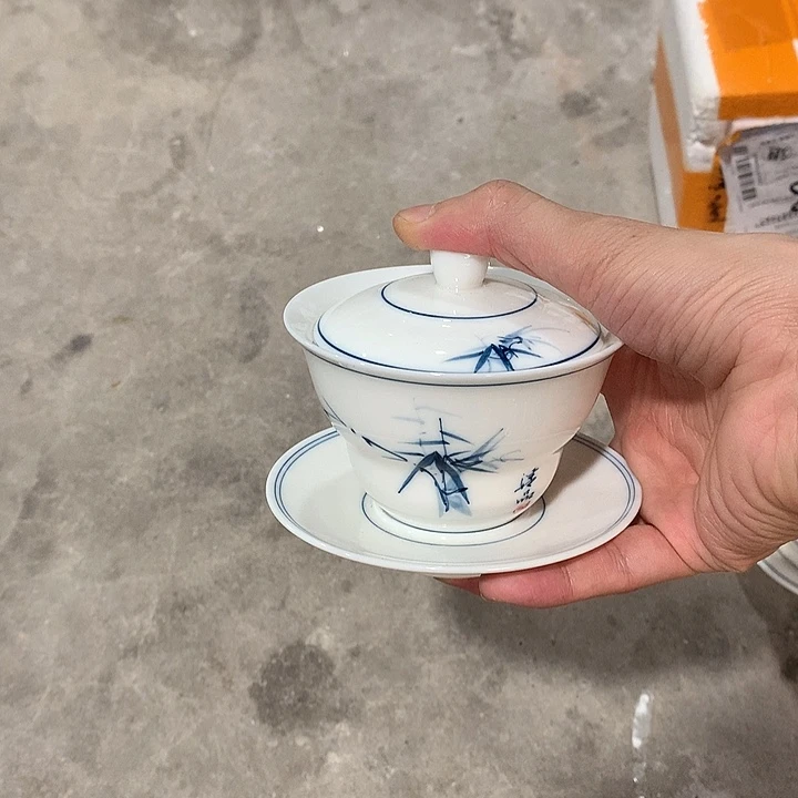 微瑕茶具介意勿拍