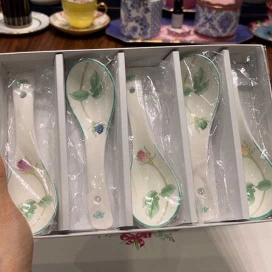 瓷片茶杯茶杯茶杯茶盏