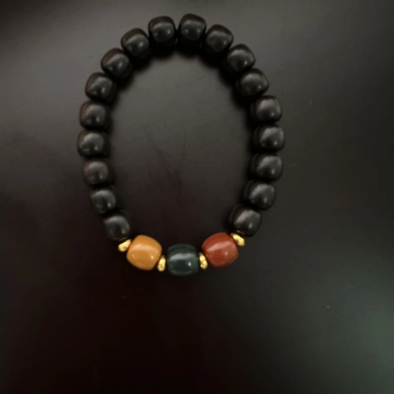 听泉手作（无礼盒）@@XD594