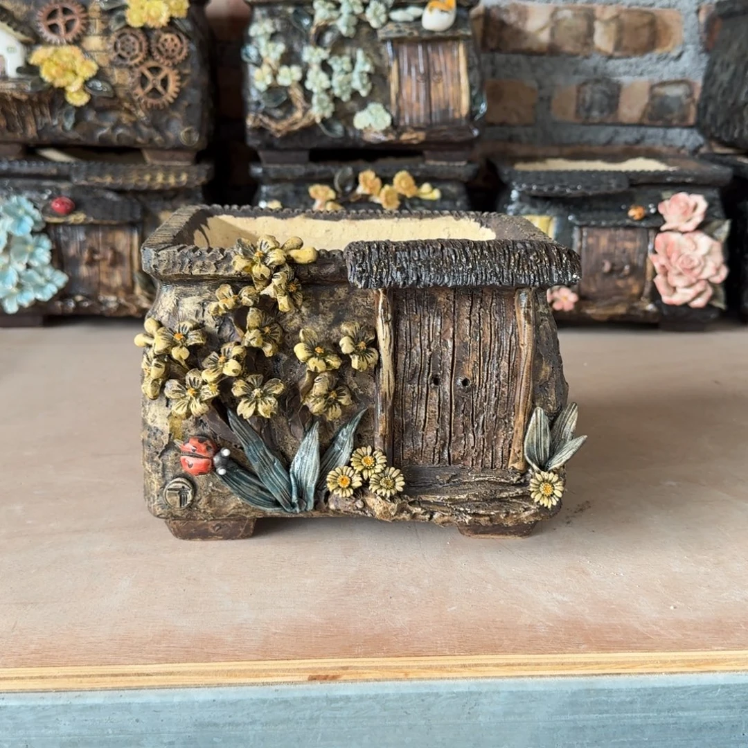 内口16*11左右外高13左右