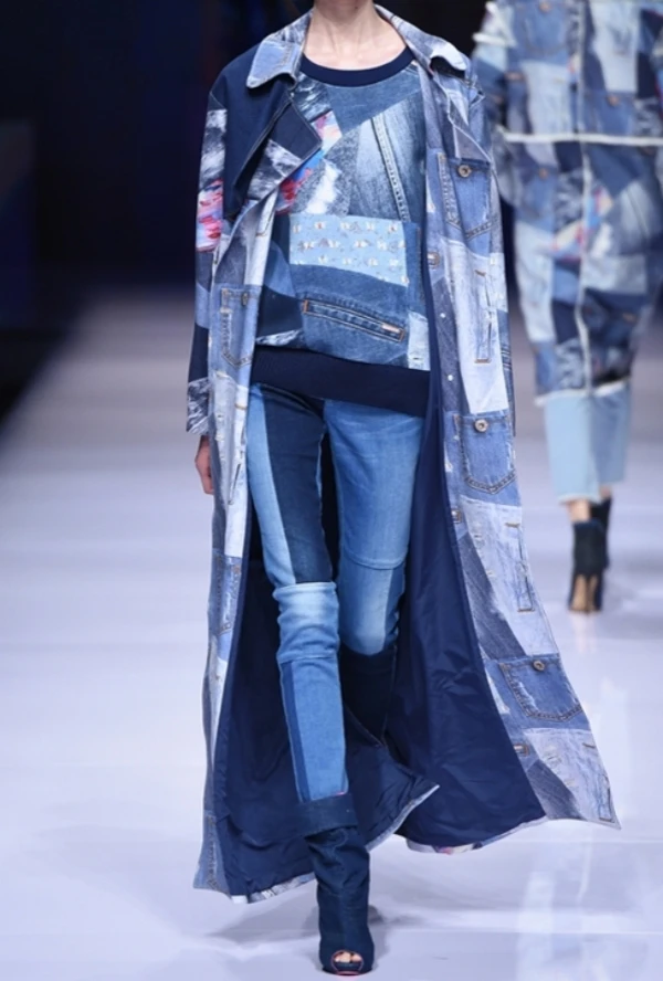 《981-985》编号链接-非主图展示款-以主播展示介绍为主-精选服饰