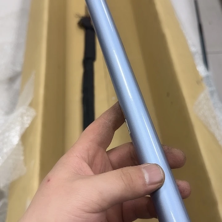 碳素远**飞鱼竿钓鱼竿66888