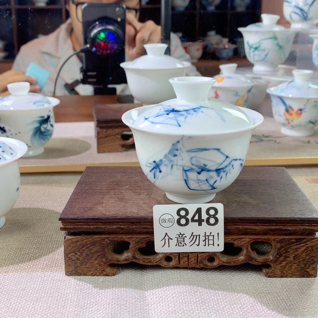 哈哈哈哈哈哈848哈哈哈哈哈，