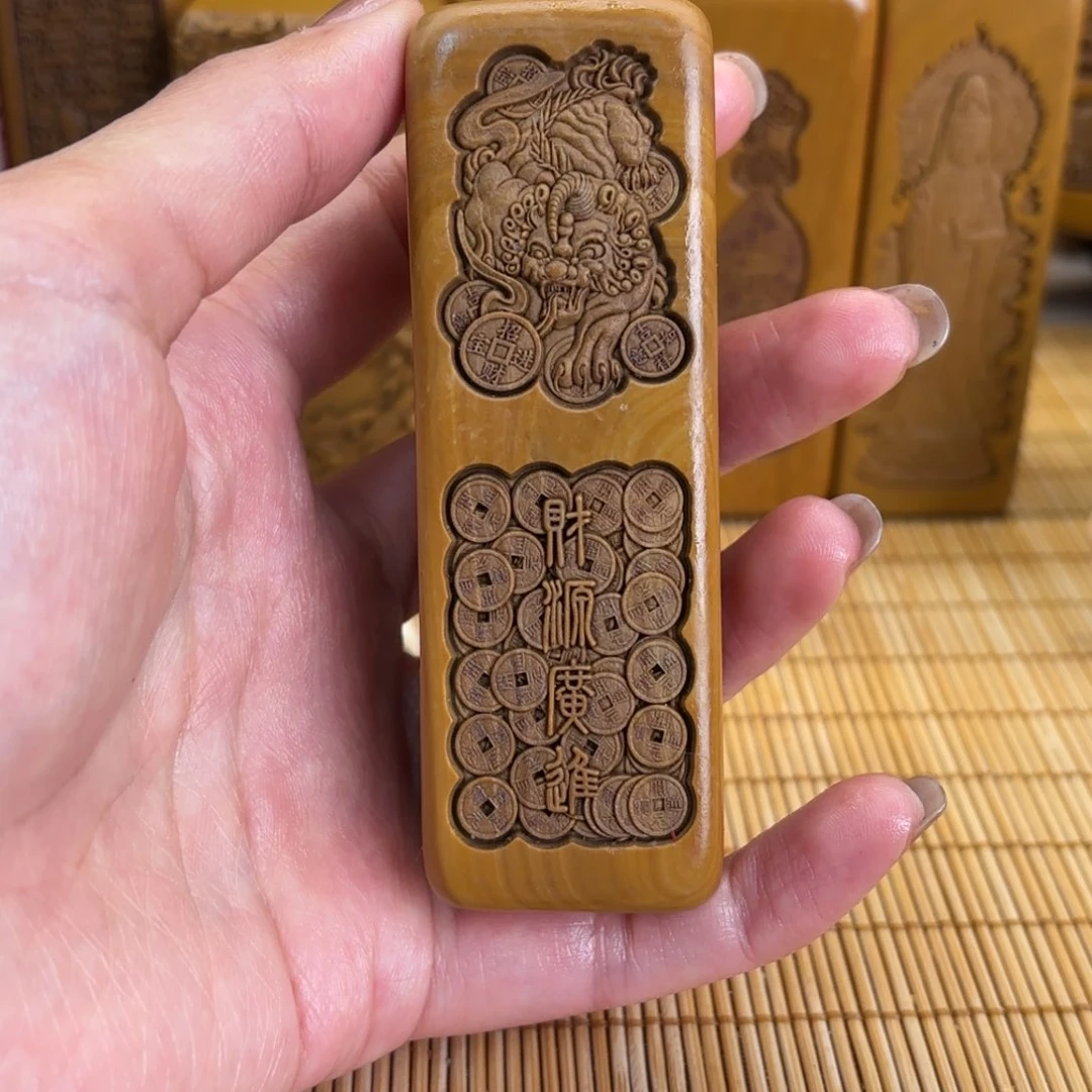 石材225566666555566666666