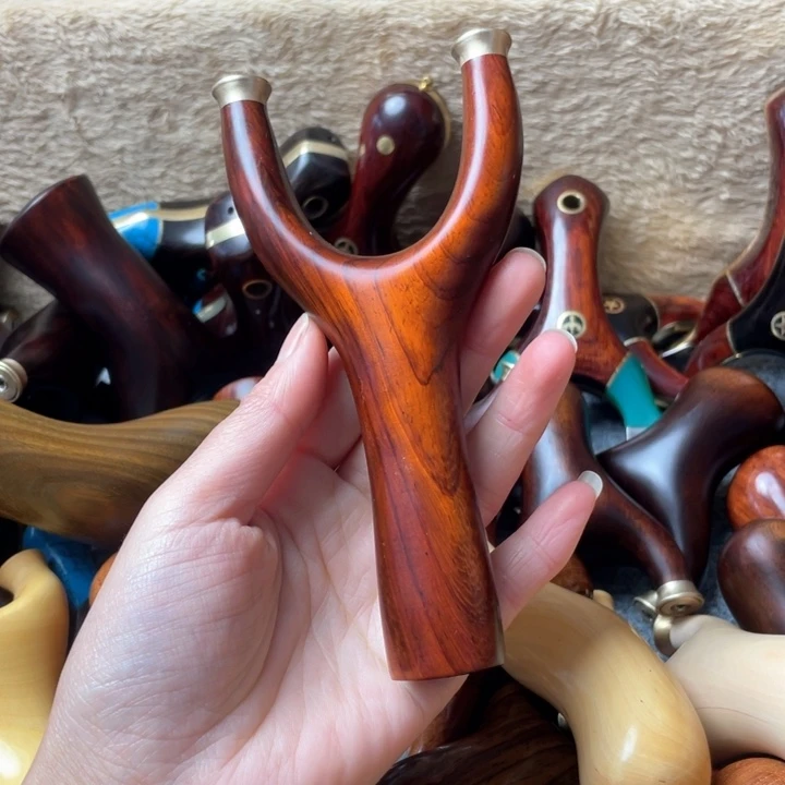 大果紫檀（缅甸花梨）315