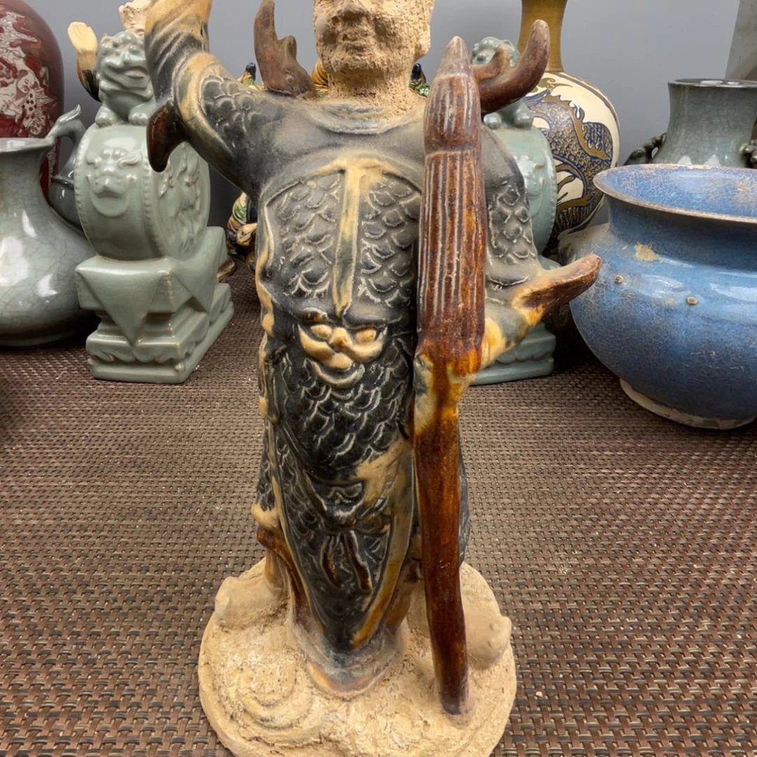 99999999999999999999