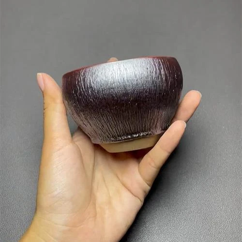 【闪购商品】茶盏-10038..........