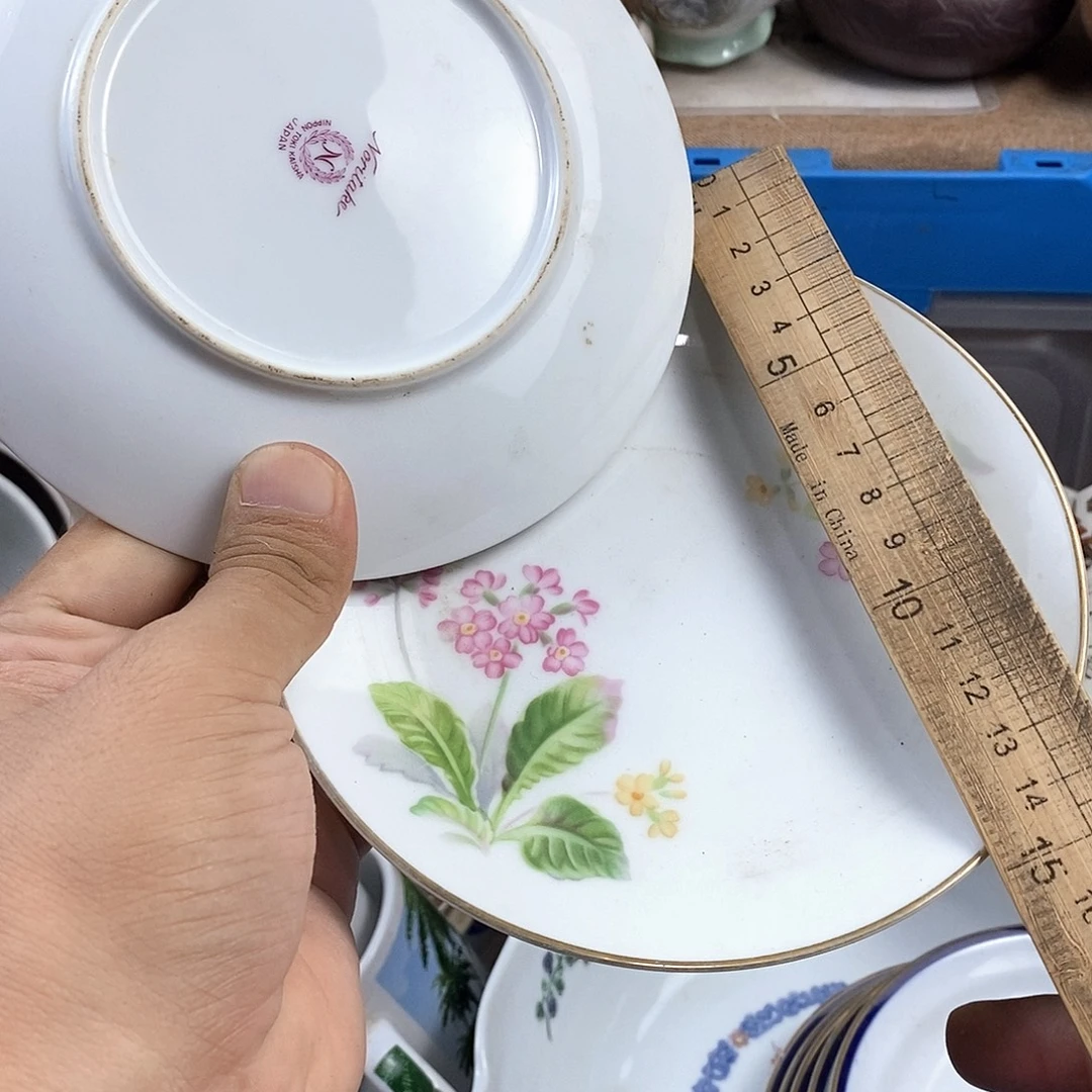 满28米包邮当天发货