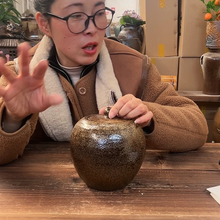 紫砂花盆39111111111111111111