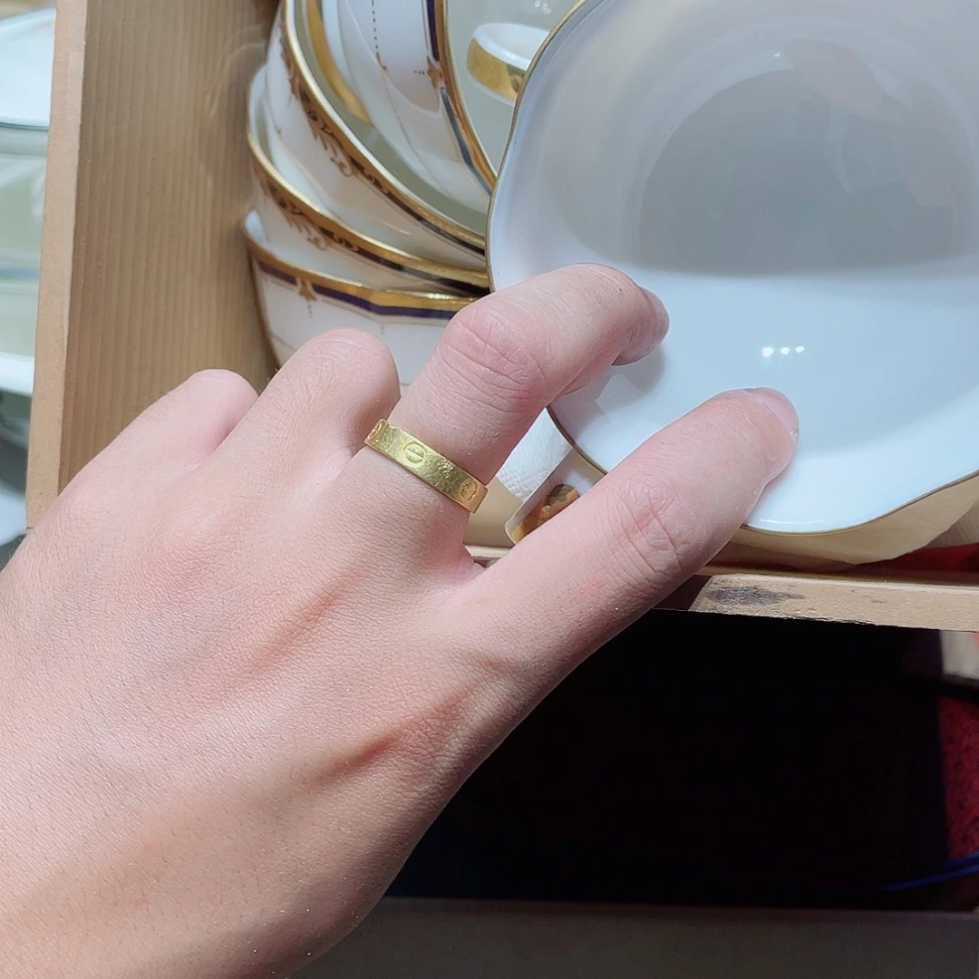 素***梦中古物品，谨慎参拍