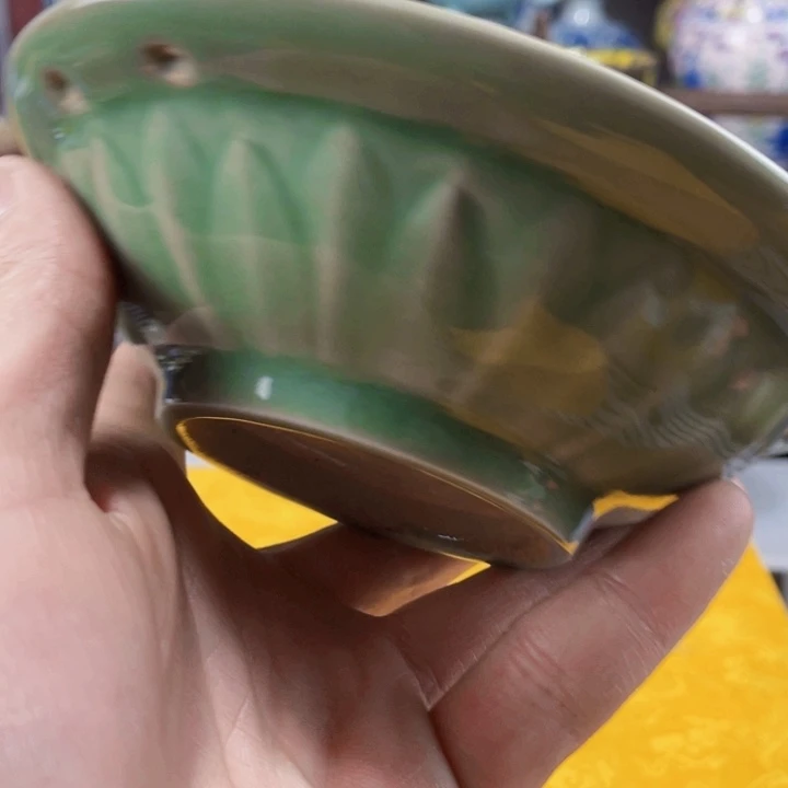 拚***博瓷片瓷器瓷器瓷器瓷器瓷器瓷器