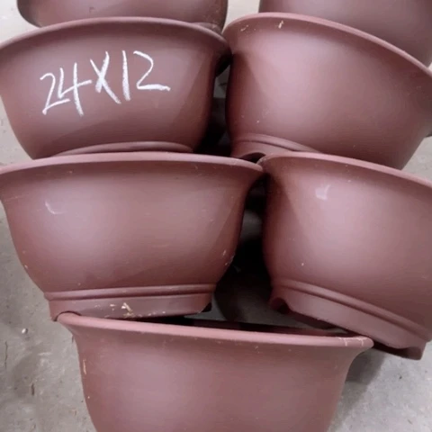 100-7。            24-12