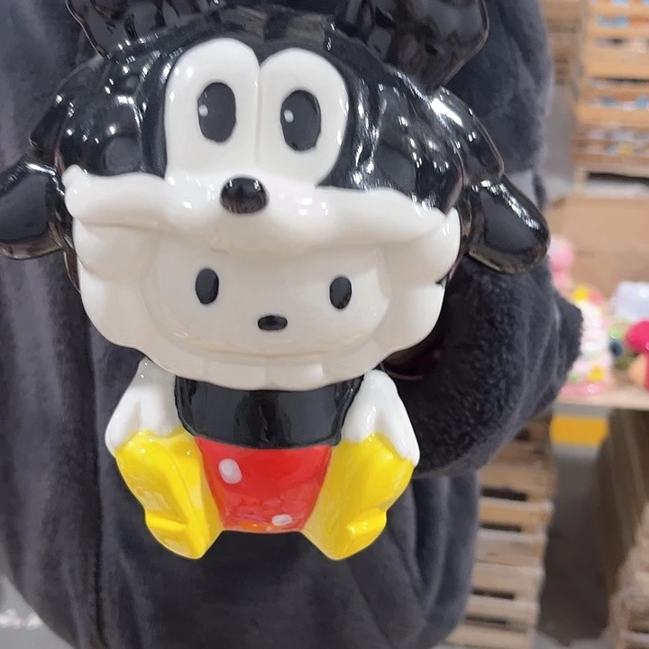 紫砂茶壶我们的生活