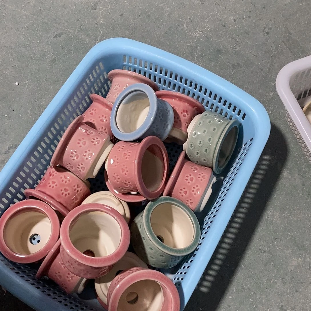 「满9.9米包邮瑕疵3个