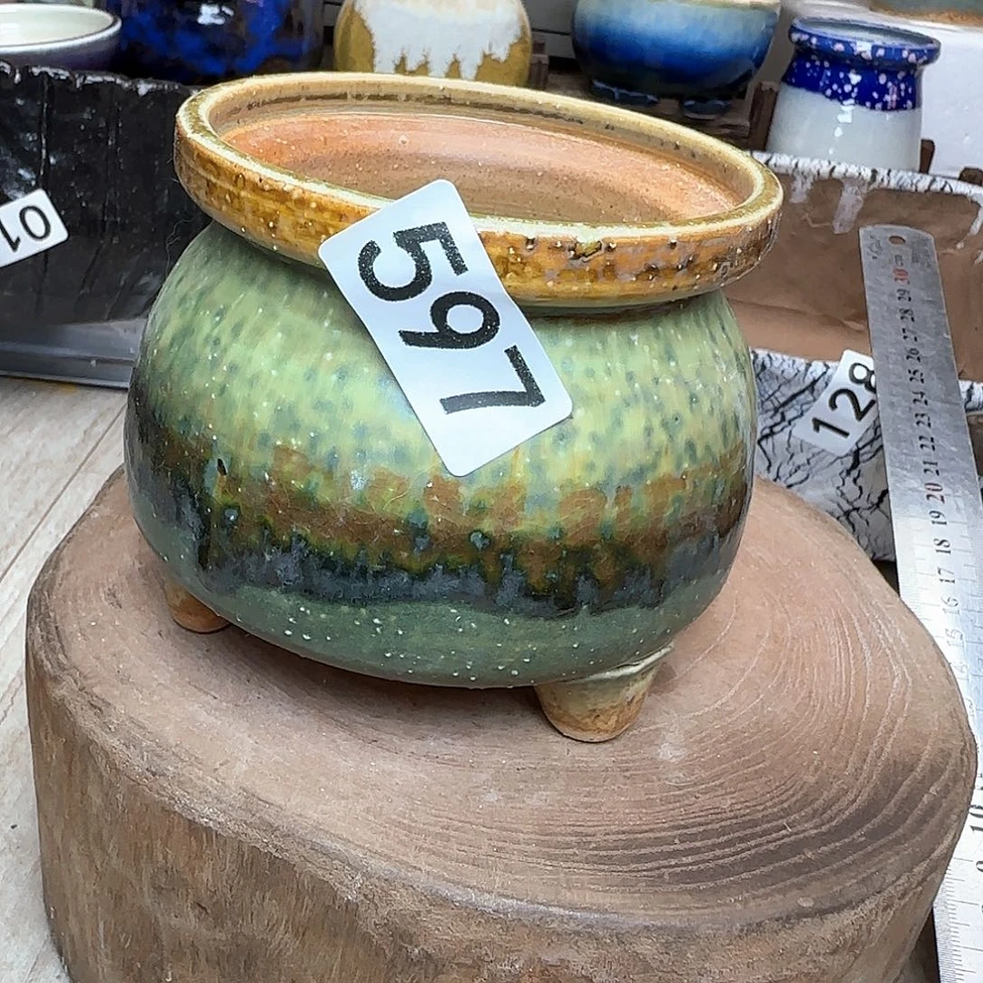 岁****手工制作手工制作