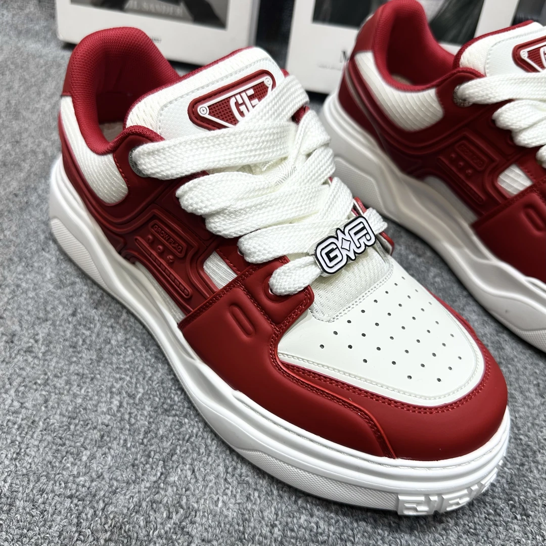 【史蒂芬费勒斯鞋子】新款男士真皮男鞋安脚舒服软底软面安脚5153