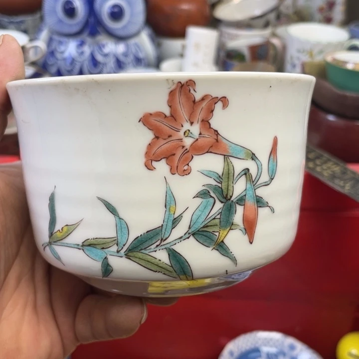 莱瓷购购购购购购
