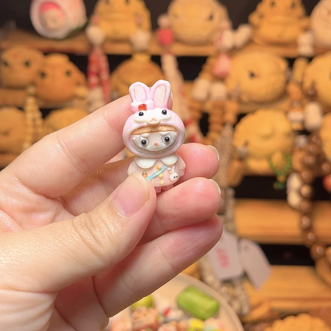 竹配件666666666666666