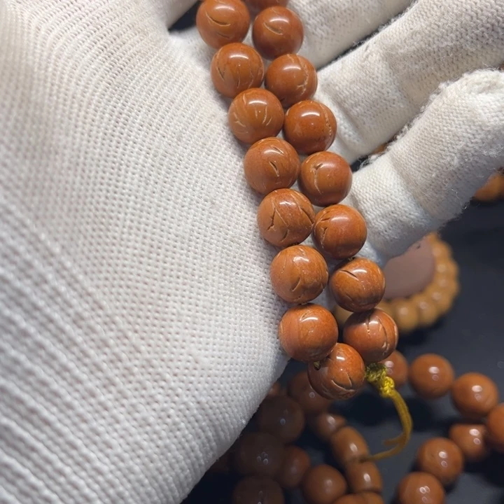 久***_桃核oooooooooooooo