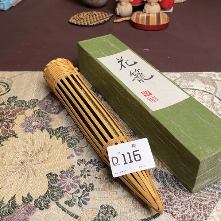 瓷片片片片片片片