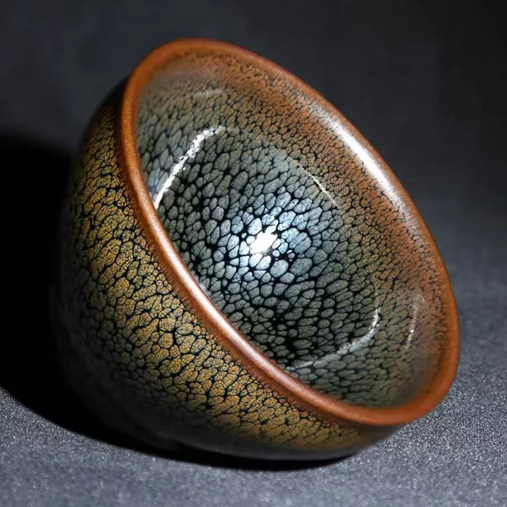 打球棒球帽～～～3号