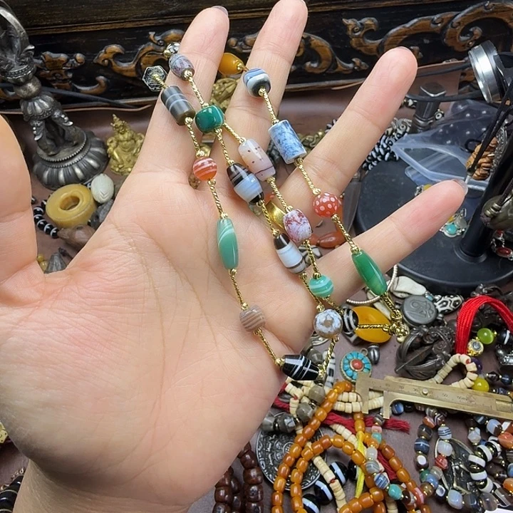 泥塑哈哈哈哈哈哈哈哈哈