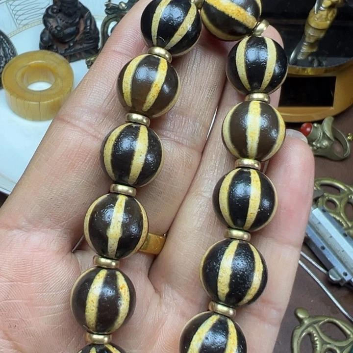 泥塑哇哈哈哈哈哈哈