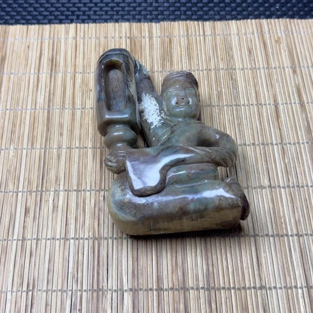 【闪购商品】直播间闪购商品链接