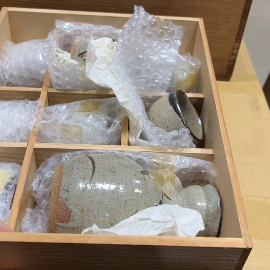 破*火爆热卖热门茶茶茶