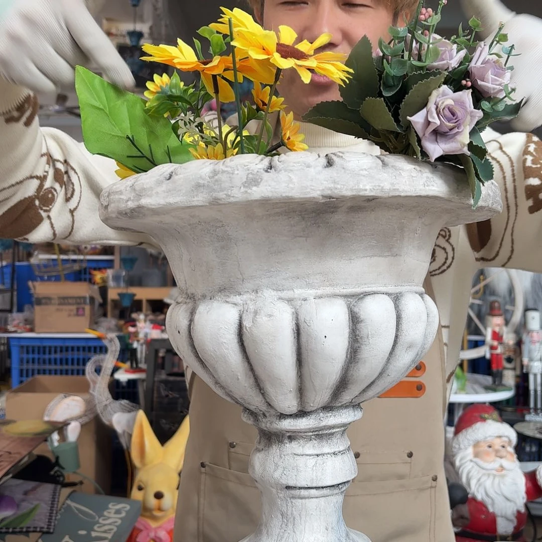 核桃木/黑胡桃（胡桃木）