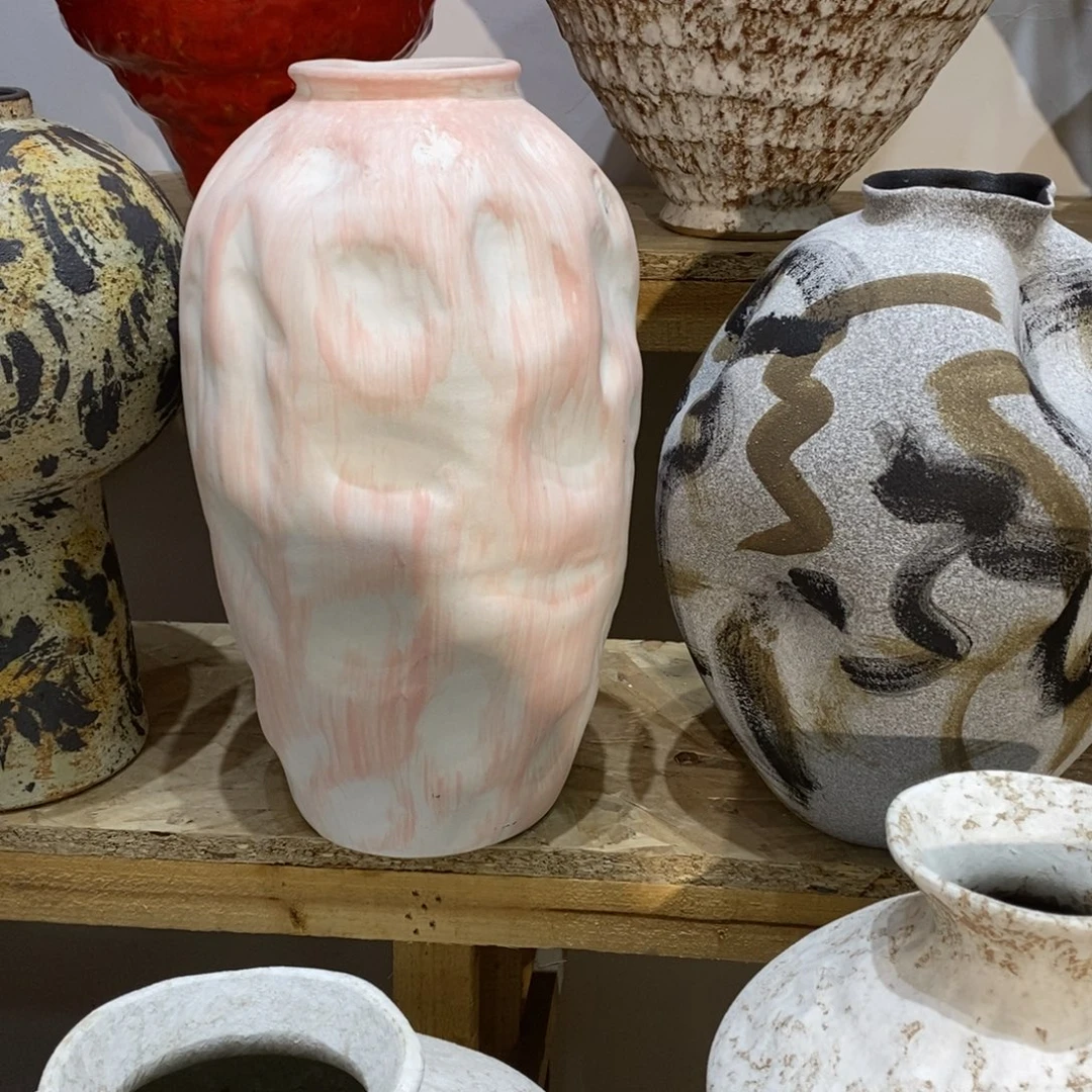 瓷片景德镇陶瓷艺术研究院