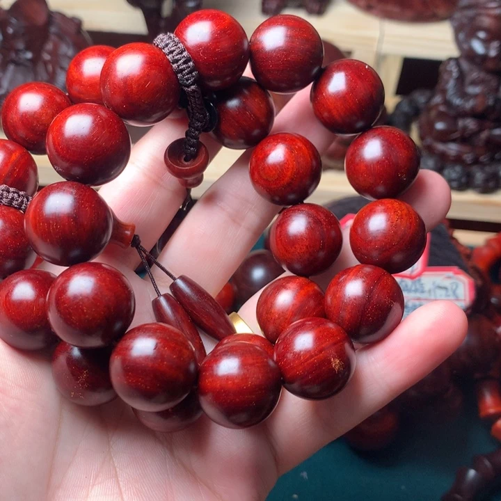 木1.8顶泥鸡血红满天星，多样性发其一