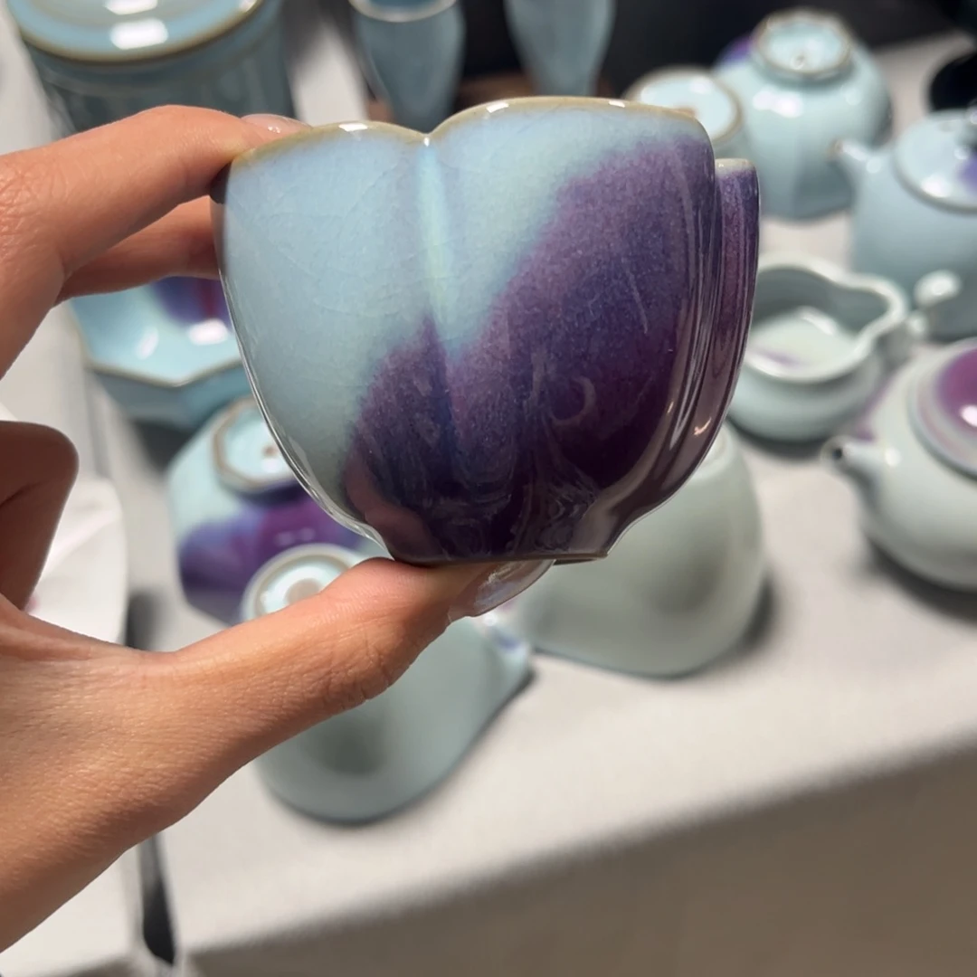 摆件陶哈哈哈哈哈哈哈哈哈哈哈