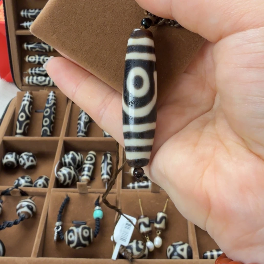 A***i玛瑙/玉髓合金珠宝半成品