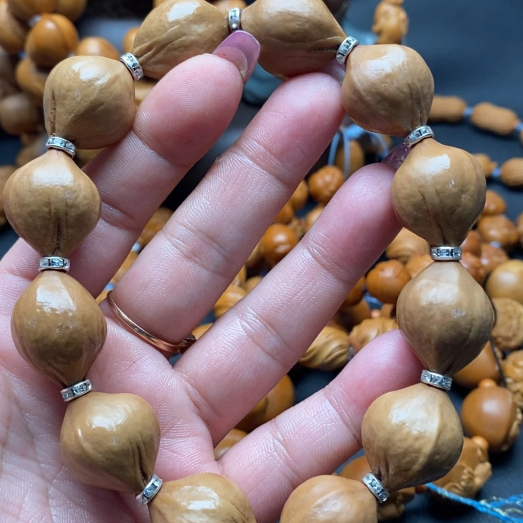 吊坠橄榄核橄榄核