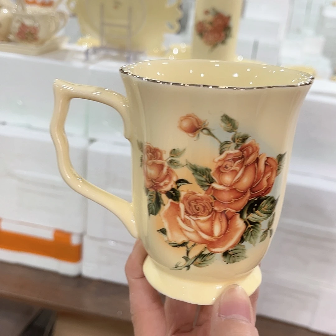 高端陶瓷………………29