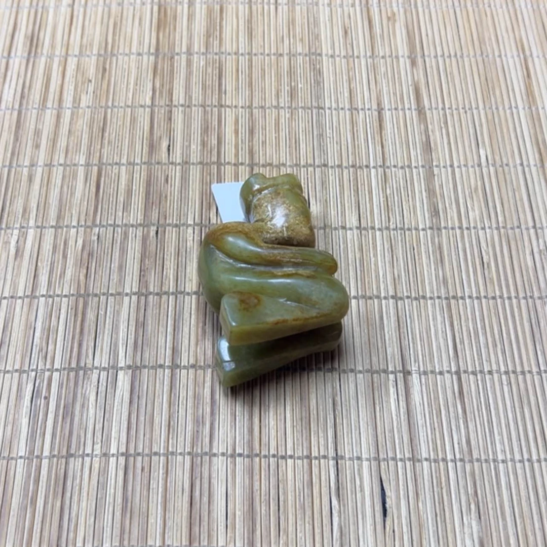 【闪购商品】直播间闪购商品链接