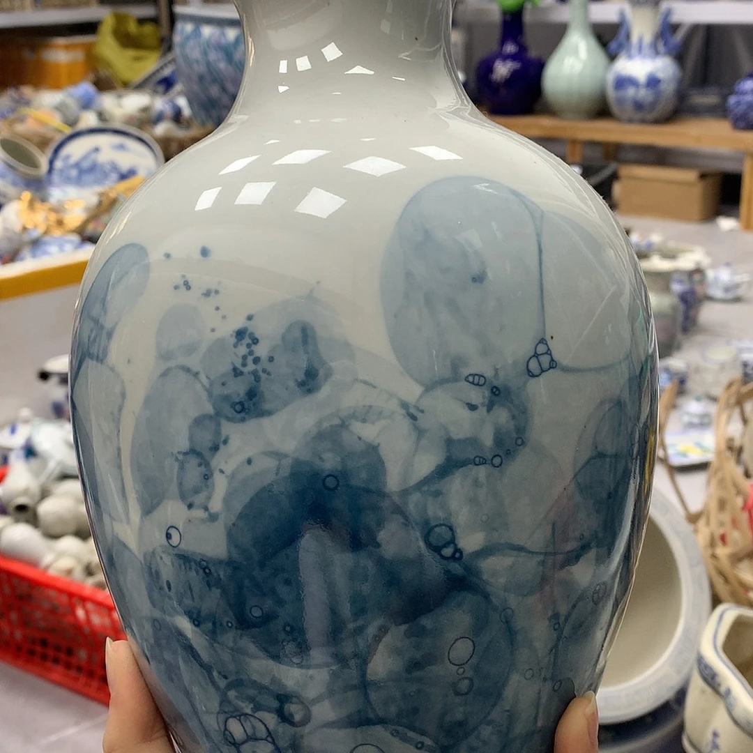 花瓶000000000000000