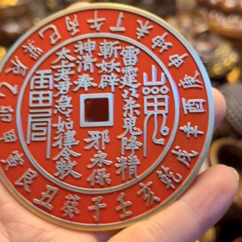 直播间专属链接所见即所得