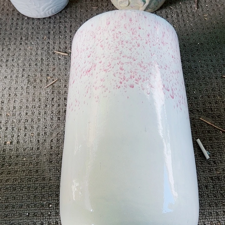 花盆花盆口20.38……花盆花盆花盆